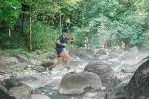 BIB: 
                            <button type="button" onclick="openModal(25115748)" class="btn btn-primary btn-sm float-right btn-popup" data-toggle="modal" data-target=".modal-high-quality">
                        <i class="fas fa-shopping-cart"></i> Add to Cart
                    </button>
                                            <button type="button" onclick="isThisMe(25115748, true)" class="btn btn-success btn-sm float-right btn-popup btn-isme hidden" data-toggle="tooltip" data-placement="bottom" title="นี่คือรูปของคุณใช่ไหม คลิกที่นี่เพื่อเอาเข้าอัลบั้ม">
                        <i class="fas fa-plus"></i> Add to album
                    </button>
                    <button type="button" onclick="isThisMe(25115748, false)" class="btn btn-warning btn-sm float-right btn-popup btn-isnotme hidden">
                        <i class="fas fa-ban"></i> Remove from album
                    </button>